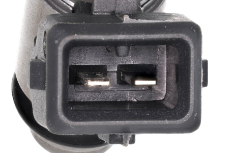Portinjector potrivit RENAULT CLIO II, LAGUNA I, MEGANE I, MEGANE I CLASSIC, MEGANE SCENIC, SCENIC I, THALIA I 1.4/1.6/1.6LPG 11.97- [2]