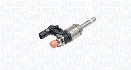 Injectie centrala/comanda - Portinjector potrivit AUDI A1, A1 CITY CARVER, A3, Q2; SEAT ARONA, IBIZA V, LEON, LEON SC, LEON ST; SKODA KAMIQ, SCALA; VW GOLF VII, GOLF VIII, T-CROSS, T-ROC 1.0 03.15-