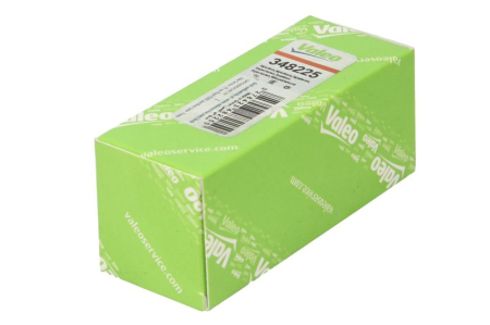 Alimentare combustibil - Portinjector potrivit AUDI A1, A3, A4 ALLROAD B8, A4 ALLROAD B9, A4 B8, A4 B9, A5, A6 C7, A7, A8 D4, Q2, Q3, Q5, Q7, TT; CUPRA ATECA; PORSCHE MACAN; SEAT ALHAMBRA, ATECA, IBIZA IV SC 1.5-2.0H 10.07-