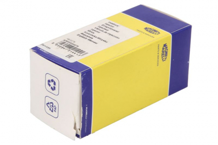 Alimentare combustibil - Portinjector potrivit AUDI A1, A3, A4 ALLROAD B8, A4 ALLROAD B9, A4 B8, A4 B9, A5, A6 C7, A7, A8 D4, Q2, Q3, Q5, Q7, TT; PORSCHE MACAN; SEAT ALHAMBRA, ATECA, IBIZA IV SC, LEON 1.8/2.0/2.0H 10.07-