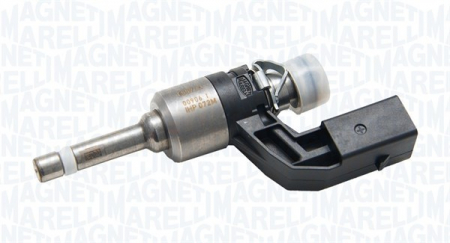 Portinjector potrivit AUDI A1; SEAT ALHAMBRA, ALTEA, ALTEA XL, IBIZA IV, IBIZA IV SC, IBIZA IV ST, TOLEDO IV; SKODA FABIA II, OCTAVIA II, RAPID, SUPERB II 1.4/1.4ALK 10.01-10.18 [1]