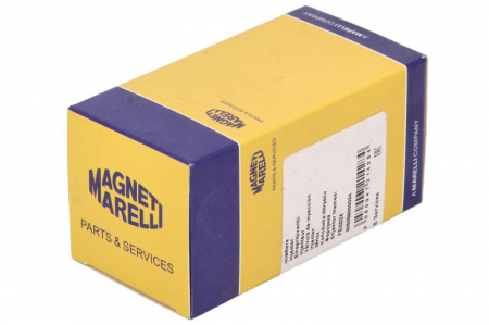 Portinjector potrivit AUDI A3, A4 ALLROAD B8, A4 B8, A5, A6 C7, A8 D4, Q3, Q5, TT; SEAT ALHAMBRA, ALTEA XL, EXEO, EXEO ST, LEON; SKODA OCTAVIA II, SUPERB II 2.0/2.0H 09.04-07.19 [0]