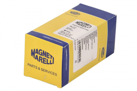 Alimentare combustibil - Portinjector potrivit AUDI A3, A4 B8, A5, TT; SEAT ALHAMBRA, ALTEA XL, LEON; SKODA OCTAVIA II, SUPERB II, YETI; VW CC B7, GOLF VI, PASSAT B7, PASSAT B7/KOMBI 1.8 11.06-12.17