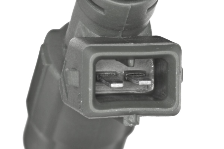 Portinjector potrivit AUDI A3, TT; SEAT LEON 1.8 10.98-06.06 [2]