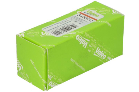 Alimentare combustibil - Portinjector potrivit AUDI A6 C6 2.4 05.04-10.08