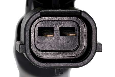 Portinjector potrivit AUDI A6 C6 2.4 05.04-10.08 [2]