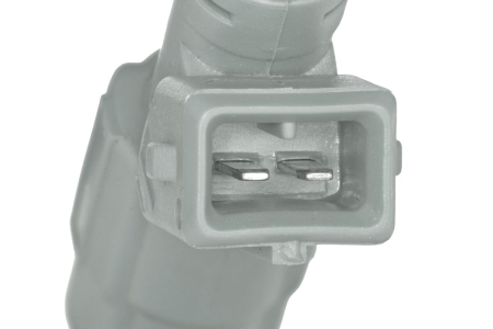 Portinjector potrivit BMW 3 (E30), 3 (E36), 5 (E28), 5 (E34), 6 (E24), 7 (E23), 7 (E32) 1.8/3.0/3.4 12.77-12.95 [2]