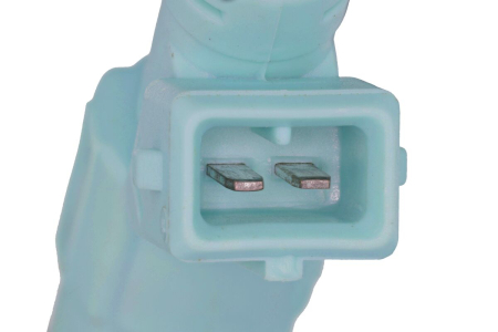 Portinjector potrivit BMW 3 (E30), 3 (E36), 5 (E34), 7 (E32), 7 (E38), 8 (E31), Z1 1.6-5.6 09.83-07.01 [2]