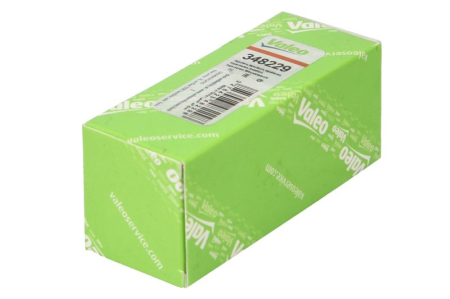 Alimentare combustibil - Portinjector potrivit BMW 3 (E30), 3 (E36), 5 (E34), 7 (E32), 7 (E38), 8 (E31), Z1 1.6-5.6 09.83-07.01