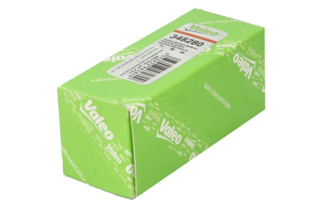 Alimentare combustibil - Portinjector potrivit BMW 3 (E36), 5 (E34) 2.0 04.90-11.99