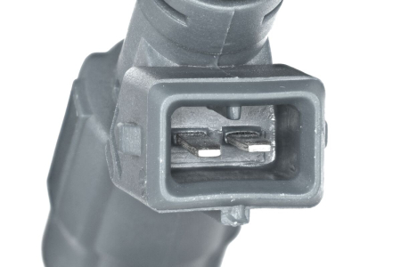 Portinjector potrivit BMW 3 (E36), 5 (E34) 2.0 04.90-11.99 [2]