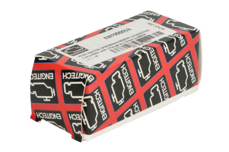 Portinjector potrivit BMW 3 (E36), 5 (E39), 7 (E38), Z3 (E36) 2.8/3.2 01.95-11.01