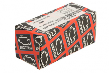 Injectoare - Portinjector potrivit BMW 3 (E46), 5 (E39), 5 (E60), 7 (E65, E66, E67), X3 (E83), X5 (E53), Z3 (E36), Z4 (E85) 3.0 2000-2008