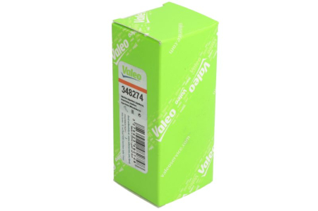 Alimentare combustibil - Portinjector potrivit BMW 5 (E34), 5 (E39), 7 (E32), 7 (E38), 8 (E31) 3.0-4.4 04.92-12.03