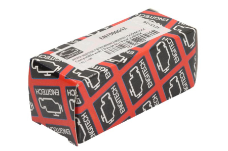 Injectie - Portinjector potrivit BUICK PARK AVENUE 3.8 10.96-12.05