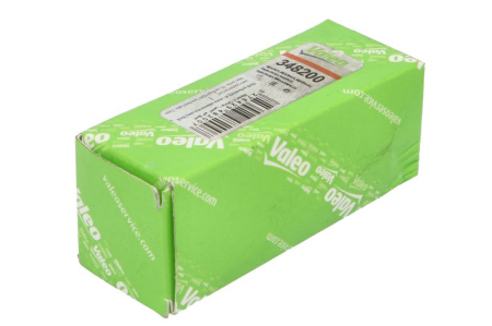 Alimentare combustibil - Portinjector potrivit CHEVROLET AVEO, CRUZE; OPEL ADAM, AGILA A, ASTRA G, ASTRA G CLASSIC, ASTRA H, ASTRA H CLASSIC, ASTRA H GTC, ASTRA J, ASTRA J GTC, COMBO TOUR, COMBO/MINIVAN 1.0-1.4LPG 06.03-