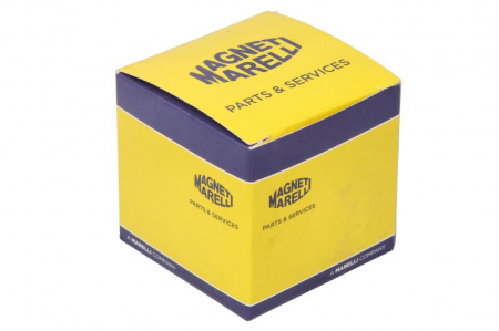 Alimentare combustibil - Portinjector potrivit CHEVROLET AVEO, CRUZE, ORLANDO, TRAX; OPEL ADAM, ASTRA J, ASTRA J GTC, CASCADA, CORSA D, CORSA E, INSIGNIA A, MERIVA B, MOKKA / MOKKA X, ZAFIRA C 1.4/1.4LPG 12.09-