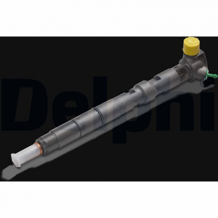 Injectie centrala/comanda - Portinjector potrivit CHEVROLET CAPTIVA, CRUZE, ORLANDO 2.0D 10.06-