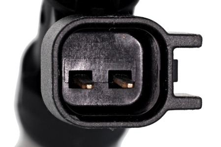 Portinjector potrivit FORD GALAXY III, KUGA II, KUGA III, MONDEO V, S-MAX 2.5/2.5H 09.13- [2]