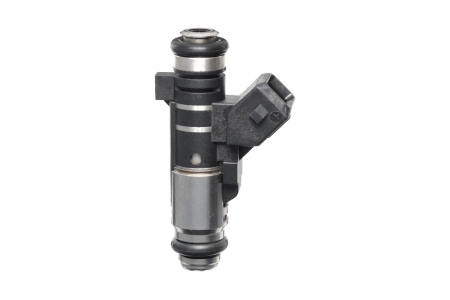 Portinjector potrivit CITROEN BERLINGO, BERLINGO/MINIVAN, C2, C2 ENTERPRISE, C3 I; PEUGEOT 206, PARTNER, PARTNER/MINIVAN 1.1 06.96-09.12 [1]