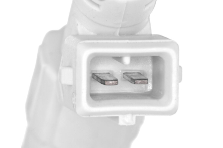 Portinjector potrivit CITROEN BERLINGO, BERLINGO/MINIVAN, SAXO, XSARA, XSARA/HATCHBACK; PEUGEOT 106 II, 206, 306, 306/HATCHBACK, PARTNER, PARTNER/MINIVAN 1.4/1.4LPG 06.94-12.15 [2]