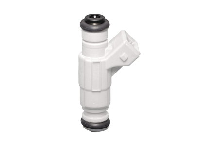 Portinjector potrivit CITROEN BERLINGO, BERLINGO/MINIVAN, SAXO, XSARA, XSARA/HATCHBACK; PEUGEOT 106 II, 206, 306, 306/HATCHBACK, PARTNER, PARTNER/MINIVAN 1.4/1.4LPG 06.94-12.15 [1]