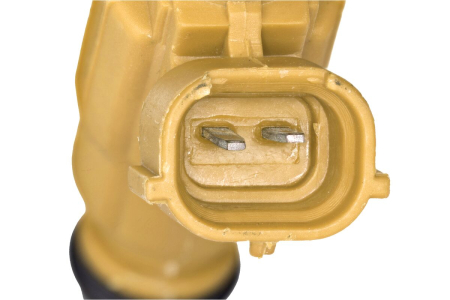 Portinjector potrivit CITROEN C3 II, NEMO, NEMO/MINIVAN; FIAT FIORINO, FIORINO/MINIVAN, QUBO; PEUGEOT 206+, 207, BIPPER, BIPPER TEPEE 1.1-1.4LPG 04.06- [2]
