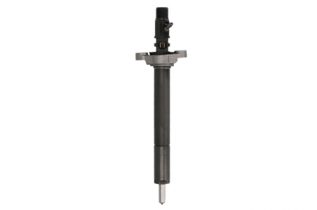 Injectie centrala/comanda - Portinjector potrivit CITROEN C4, C4 I, C5 III; PEUGEOT 307, 307/KOMBI, 308, 308 I, 308 I/KOMBI, 407, 508 I, 508/KOMBI 2.0D 10.03-