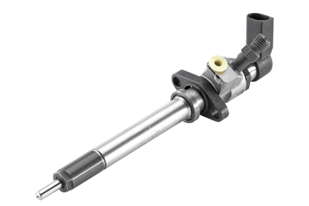 Portinjector potrivit CITROEN C8, JUMPY II; FIAT SCUDO, ULYSSE; PEUGEOT 807, EXPERT, EXPERT TEPEE 2.0D 02.06- Alimentare combustibil - Portinjector potrivit CITROEN C8, JUMPY II; FIAT SCUDO, ULYSSE; PEUGEOT 807, EXPERT, EXPERT TEPEE 2.0D 02.06-