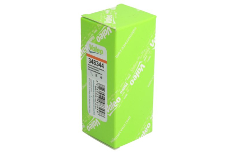 Alimentare combustibil - Portinjector potrivit CITROEN SAXO; FIAT BRAVA, BRAVO I, PUNTO, STILO; PEUGEOT 106 II 1.6/1.8 10.95-03.12