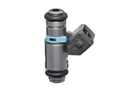 Portinjector potrivit CITROEN SAXO; FIAT BRAVA, BRAVO I, PUNTO, STILO; PEUGEOT 106 II 1.6/1.8 10.95-03.12 [1]