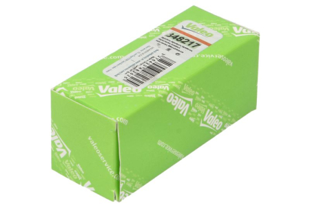 Alimentare combustibil - Portinjector potrivit DACIA LOGAN, LOGAN II, LOGAN MCV II, SANDERO, SANDERO II; RENAULT CLIO II, CLIO III, CLIO III/HATCHBACK, CLIO IV, CLIO IV/HATCHBACK, KANGOO 1.2/1.2ALK/1.2LPG 06.01-