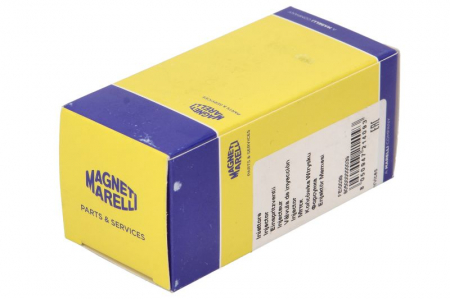 Alimentare combustibil - Portinjector potrivit DACIA LOGAN, LOGAN II, LOGAN MCV II, SANDERO, SANDERO II; RENAULT CLIO II, CLIO III, CLIO IV, KANGOO, KANGOO EXPRESS, MODUS, THALIA II, THALIA III 1.2/1.2ALK/1.2LPG 06.01-