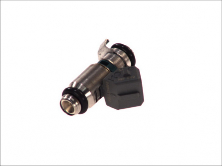 Portinjector potrivit DAIHATSU MOVE; FIAT PUNTO; RENAULT CLIO II, ESPACE III, ESPACE IV, GRAND SCENIC II, LAGUNA I, LAGUNA II, MEGANE I, MEGANE I COACH, MEGANE II 0.8-2.0 01.94- [1]