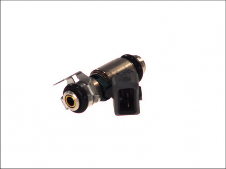 Portinjector potrivit DAIHATSU MOVE; FIAT PUNTO; RENAULT CLIO II, ESPACE III, ESPACE IV, GRAND SCENIC II, LAGUNA I, LAGUNA II, MEGANE I, MEGANE I COACH, MEGANE II 0.8-2.0 01.94- [0]