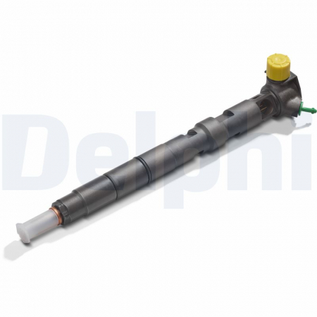 Injectie centrala/comanda - Portinjector potrivit DS DS 4, DS 5, DS 7; CITROEN C4 GRAND PICASSO II, C4 II, C4 PICASSO II, C4 SPACETOURER, C5 AIRCROSS, C5 III, DS4, DS5 2.0D 04.09-