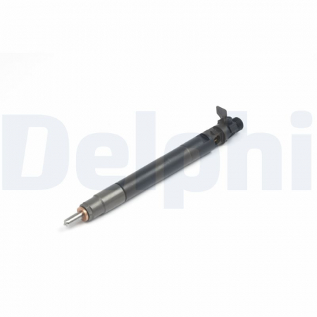 Injectie centrala/comanda - Portinjector potrivit DS DS 5; CITROEN C4 GRAND PICASSO I, C4 II, C4 PICASSO I, C5 III, C8, DS4, DS5, JUMPY II; FIAT SCUDO; FORD C-MAX II, FOCUS III 2.0D/2.0DH 03.06-