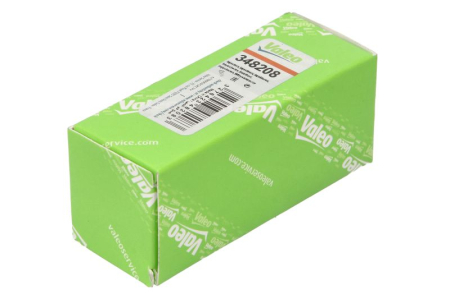 Alimentare combustibil - Portinjector potrivit FIAT DOBLO, DOBLO/MINIVAN, PALIO, PANDA, PANDA/HATCHBACK, PUNTO, PUNTO/HATCHBACK, SEICENTO / 600, SIENA, STRADA; LANCIA Y, YPSILON; SEAT CORDOBA, CORDOBA VARIO 1.1-1.6 09.92-