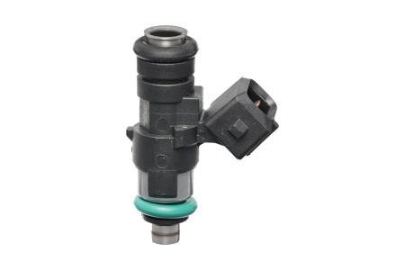 Portinjector potrivit FIAT DOBLO, DOBLO/MINIVAN, PALIO, PANDA, PANDA/HATCHBACK, PUNTO, PUNTO/HATCHBACK, SEICENTO / 600, SIENA, STRADA; LANCIA Y, YPSILON; SEAT CORDOBA, CORDOBA VARIO 1.1-1.6 09.92- [1]