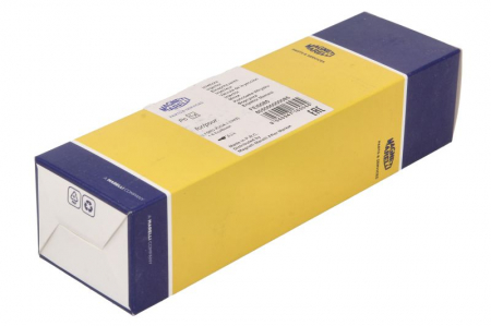 Injectie centrala/comanda - Portinjector potrivit FORD C-MAX II, FIESTA VI, FOCUS III, GALAXY II, GRAND C-MAX, KUGA II, MONDEO IV, TOURNEO CONNECT V408 NADWOZIE WIELKO 1.6/1.6ALK 07.10-