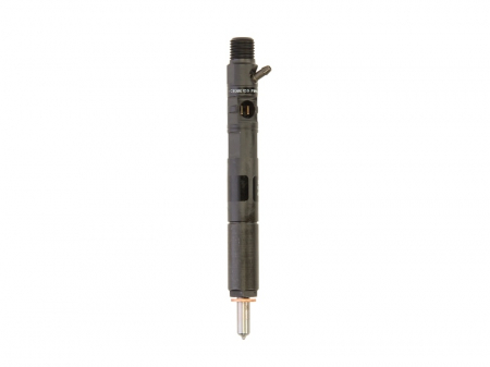 Injectie centrala/comanda - Portinjector potrivit FORD FOCUS I, FOCUS I/KOMBI, GALAXY II, TOURNEO CONNECT, TRANSIT CONNECT 1.8D 10.98-06.15