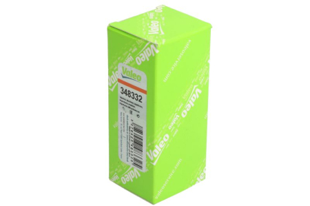 Injectoare - Portinjector potrivit FORD USA THUNDERBIRD; PORSCHE CAYMAN 2.7/3.4/3.8 01.93-12.12