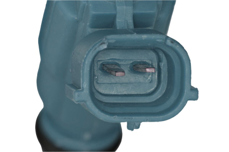 Portinjector potrivit HYUNDAI ACCENT III, ACCENT IV, COUPE II, ELANTRA III, ELANTRA IV, I20 I, I30, IX20, SANTA FÉ I, SONATA IV, TRAJET; KIA CARENS III, CEE'D, CERATO I, CERATO II 1.4-2.7 06.98- [2]