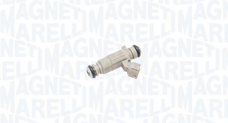 Portinjector potrivit HYUNDAI I10 I, I10 II, I20 I, I20 II; KIA PICANTO II, RIO III 1.0-1.2LPG dupa 2011 [1]