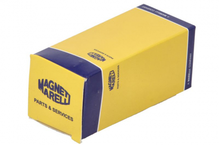 Alimentare combustibil - Portinjector potrivit HYUNDAI I30, I40 I, I40 I CW, IX35, TUCSON, VELOSTER; KIA CARENS IV, CEE'D, PRO CEE'D, RIO II, SOUL I, SOUL II, SPORTAGE III, SPORTAGE IV 1.6 03.05-