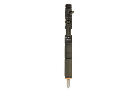 Injectie centrala/comanda - Portinjector potrivit HYUNDAI TERRACAN; KIA CARNIVAL I, CARNIVAL II 2.9D 08.99-12.06