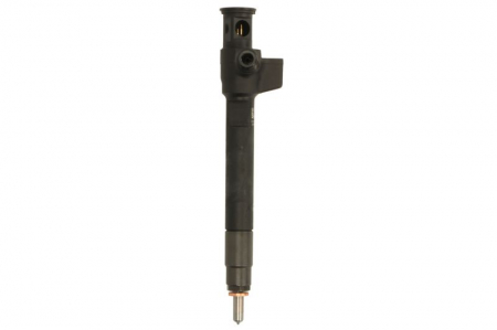 Injectie centrala/comanda - Portinjector potrivit MAN TGE; VW CALIFORNIA T6 CAMPER, CRAFTER, GRAND CALIFORNIA CAMPER, MULTIVAN T6, TRANSPORTER T6, TRANSPORTER T6 / CARAVELLE T6 2.0D 06.15-