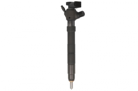 Injectie centrala/comanda - Portinjector potrivit MAN TGE; VW CALIFORNIA T6 CAMPER, CRAFTER, GRAND CALIFORNIA CAMPER, MULTIVAN T6, TRANSPORTER T6, TRANSPORTER T6 / CARAVELLE T6 2.0D 06.15-