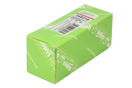 Portinjector potrivit MAZDA 3, 5, 6, MX-5 III, MX-5 IV, MX-5 RF TARGA 1.5-2.3 01.02- [0]