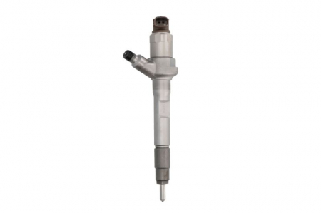 Injectie centrala/comanda - Portinjector potrivit MAZDA 3, 6, CX-7 2.2D 08.08-09.14